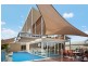 11 The Promontory, Banksia Beach QLD 4507
