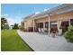 11 The Promontory, Banksia Beach QLD 4507
