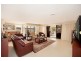11 The Promontory, Banksia Beach QLD 4507