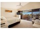 11 The Promontory, Banksia Beach QLD 4507