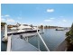 11 The Promontory, Banksia Beach QLD 4507