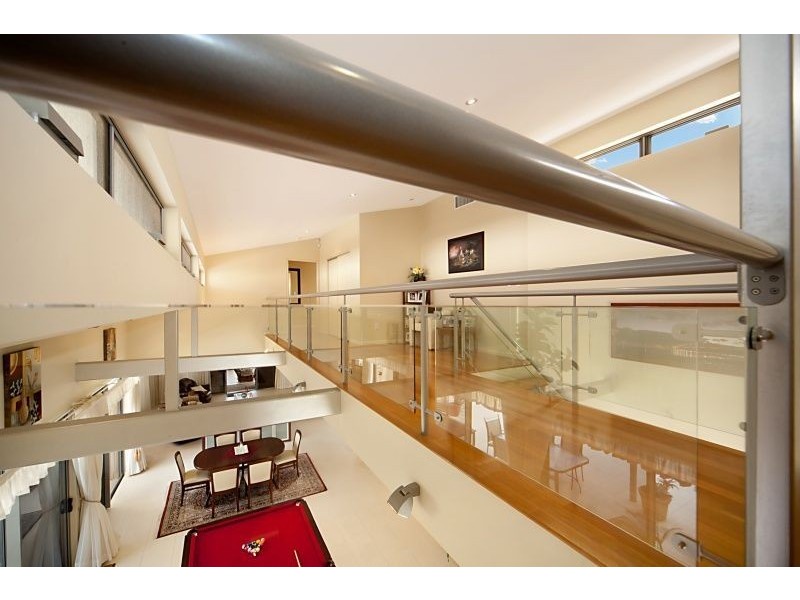 11 The Promontory, Banksia Beach QLD 4507