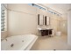 11 The Promontory, Banksia Beach QLD 4507