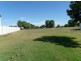 33 Seaside Dr, Banksia Beach QLD 4507