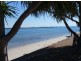 33 Seaside Dr, Banksia Beach QLD 4507