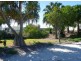 33 Seaside Dr, Banksia Beach QLD 4507