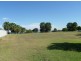 33 Seaside Dr, Banksia Beach QLD 4507