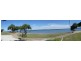 33 Seaside Dr, Banksia Beach QLD 4507