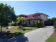 1 Seaside Drive, Banksia Beach QLD 4507