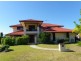 1 Seaside Drive, Banksia Beach QLD 4507