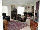 1 Seaside Drive, Banksia Beach QLD 4507