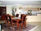 1 Seaside Drive, Banksia Beach QLD 4507