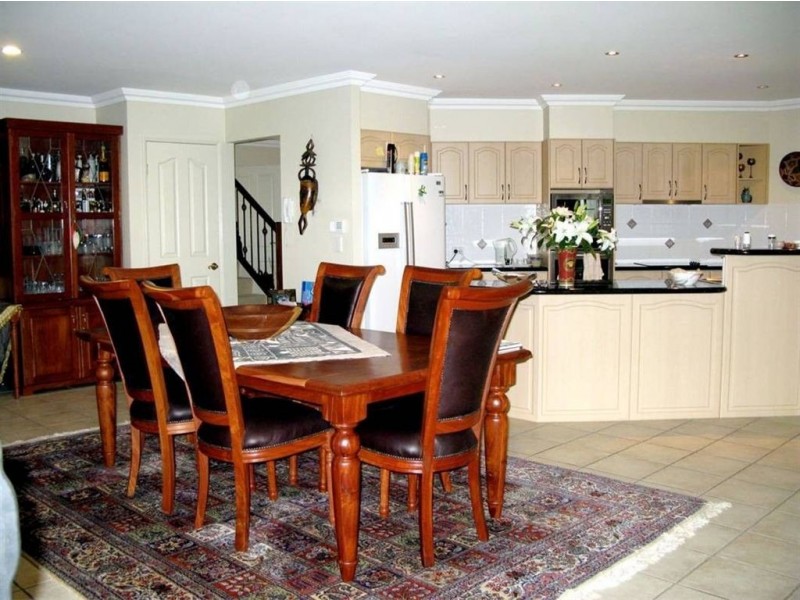 1 Seaside Drive, Banksia Beach QLD 4507