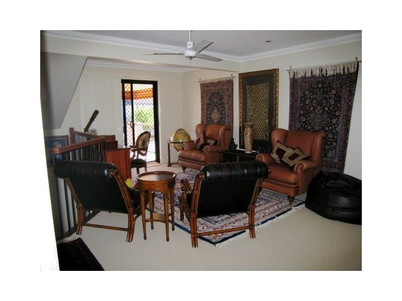 1 Seaside Drive, Banksia Beach QLD 4507