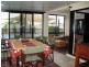 1 Seaside Drive, Banksia Beach QLD 4507