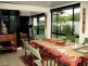 1 Seaside Drive, Banksia Beach QLD 4507