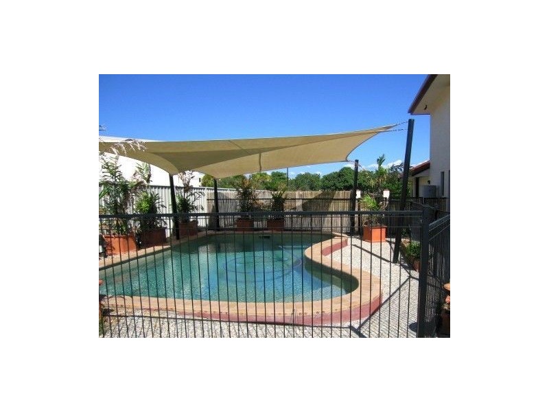 1 Seaside Drive, Banksia Beach QLD 4507