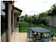 1 Seaside Drive, Banksia Beach QLD 4507