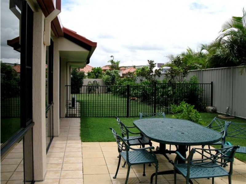 1 Seaside Drive, Banksia Beach QLD 4507