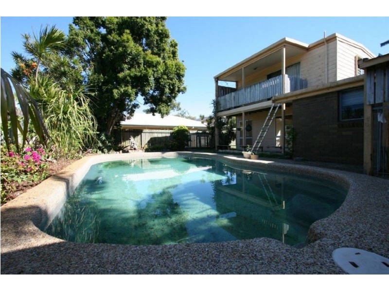 34 Clayton Street, Woorim QLD 4507