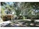 34 Clayton Street, Woorim QLD 4507
