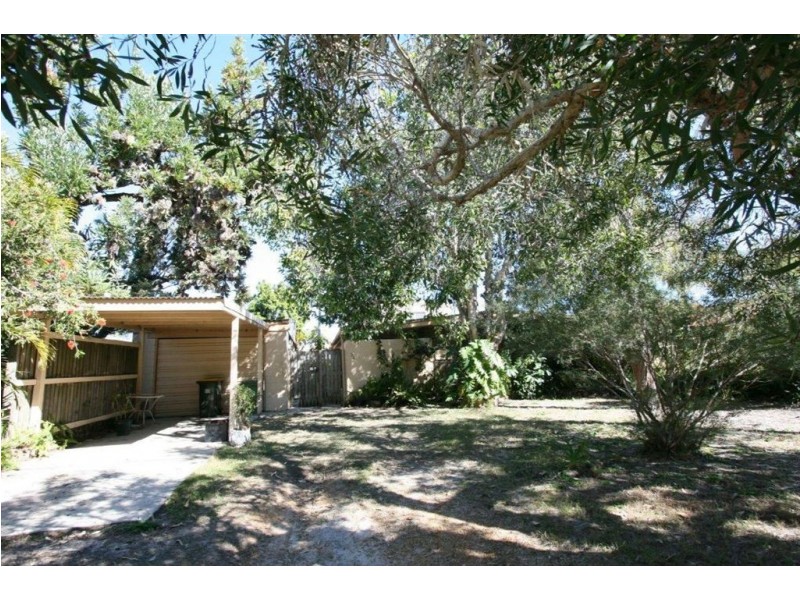 34 Clayton Street, Woorim QLD 4507