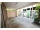 34 Clayton Street, Woorim QLD 4507