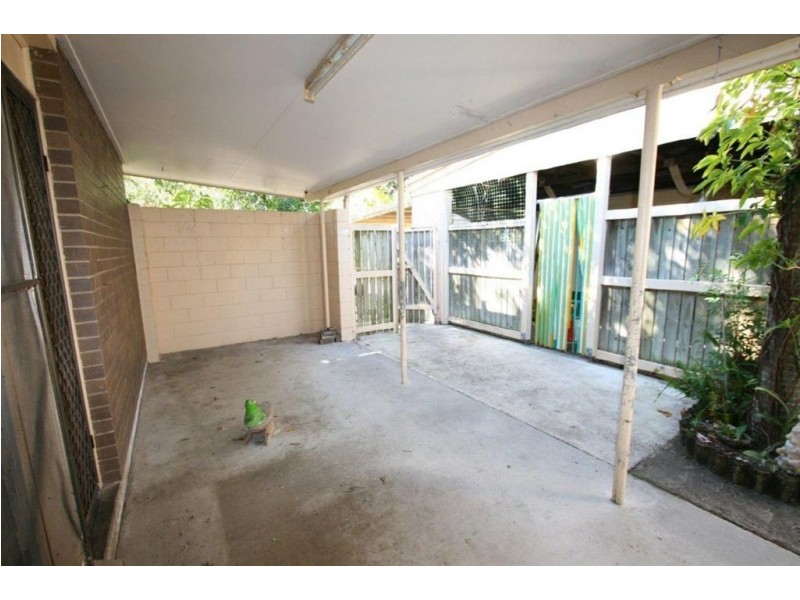 34 Clayton Street, Woorim QLD 4507