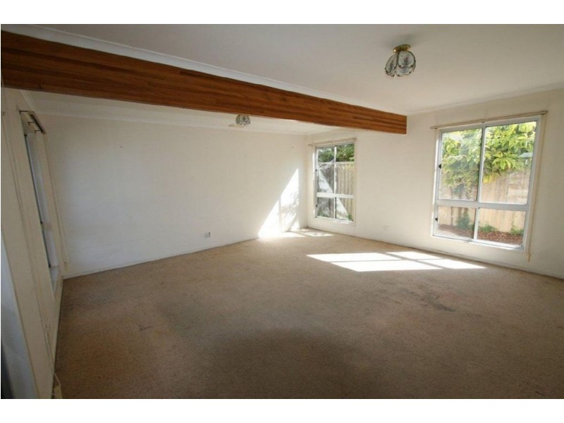 34 Clayton Street, Woorim QLD 4507