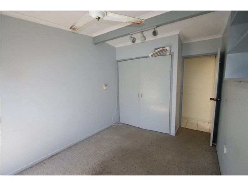 34 Clayton Street, Woorim QLD 4507