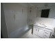 34 Clayton Street, Woorim QLD 4507