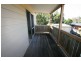 34 Clayton Street, Woorim QLD 4507