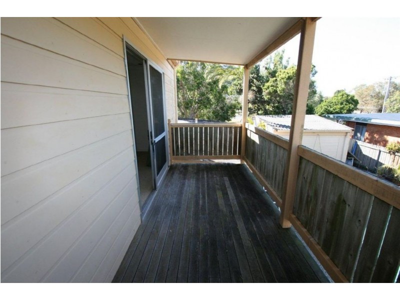 34 Clayton Street, Woorim QLD 4507