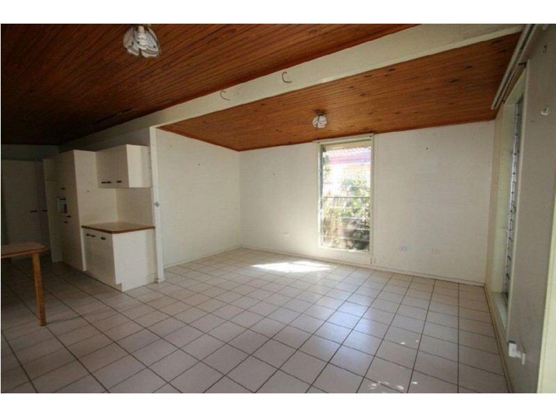 34 Clayton Street, Woorim QLD 4507