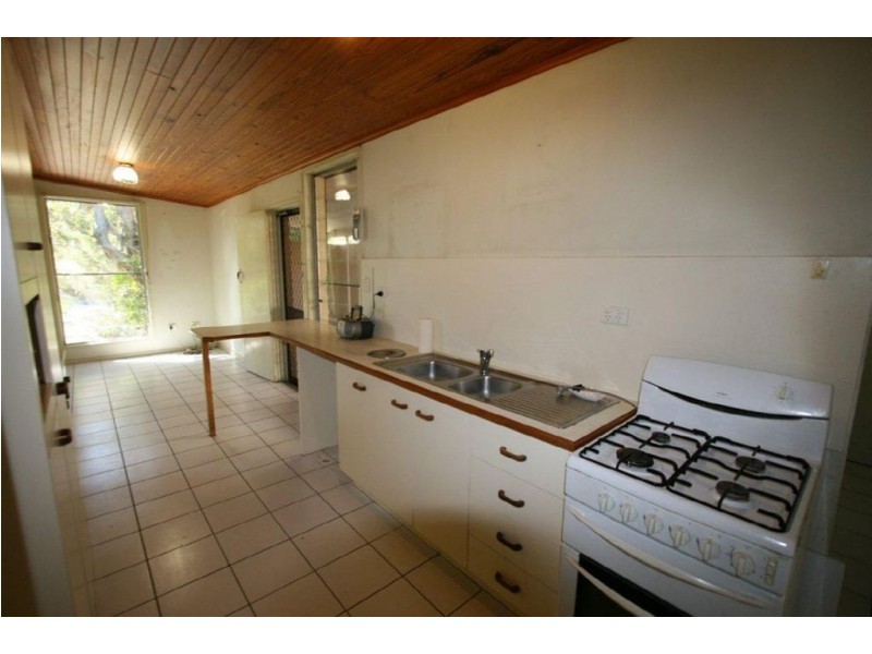 34 Clayton Street, Woorim QLD 4507