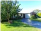 1 Yeenda Ave, Bellara QLD 4507