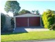 1 Yeenda Ave, Bellara QLD 4507