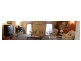 1 Yeenda Ave, Bellara QLD 4507