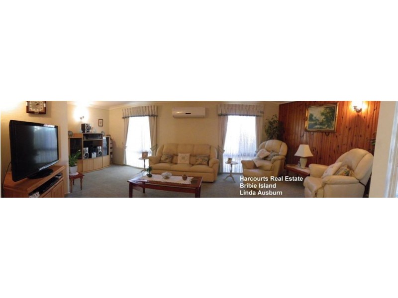 1 Yeenda Ave, Bellara QLD 4507