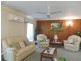 1 Yeenda Ave, Bellara QLD 4507