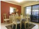 1 Yeenda Ave, Bellara QLD 4507