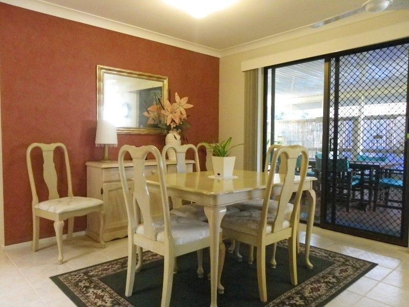 1 Yeenda Ave, Bellara QLD 4507