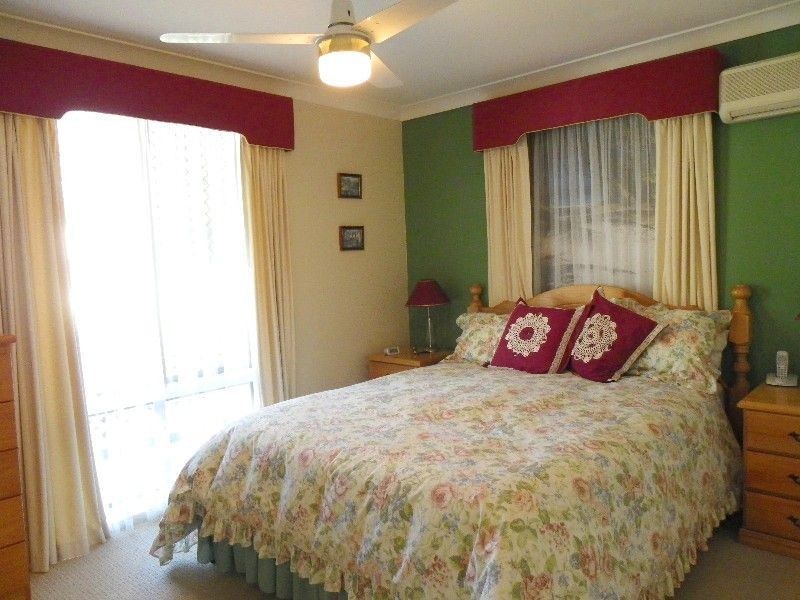 1 Yeenda Ave, Bellara QLD 4507