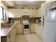 1 Yeenda Ave, Bellara QLD 4507