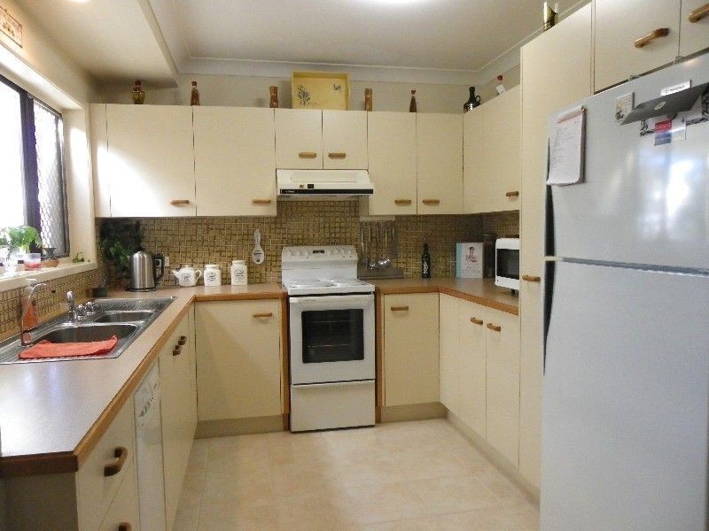 1 Yeenda Ave, Bellara QLD 4507