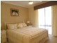 1 Yeenda Ave, Bellara QLD 4507