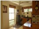 1 Yeenda Ave, Bellara QLD 4507