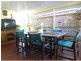 1 Yeenda Ave, Bellara QLD 4507