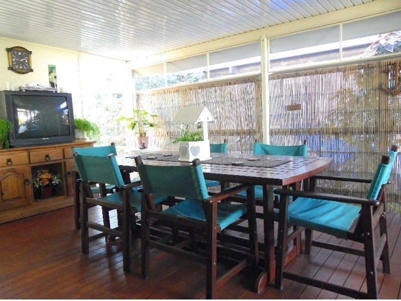 1 Yeenda Ave, Bellara QLD 4507