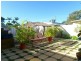 1 Yeenda Ave, Bellara QLD 4507